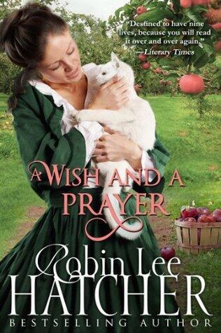 A Wish and a Prayer