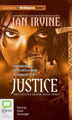 Justice