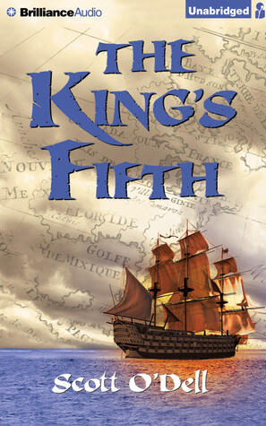 The King's Fifth