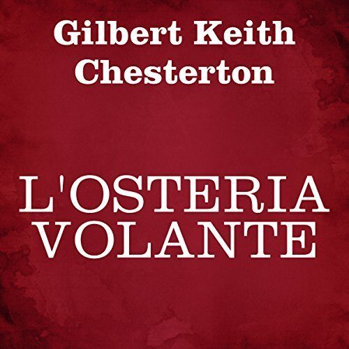 L'osteria volante