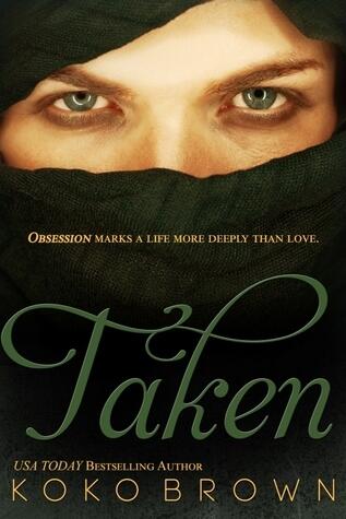 Taken