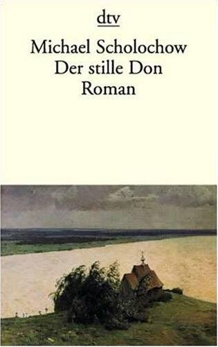 Der stille Don