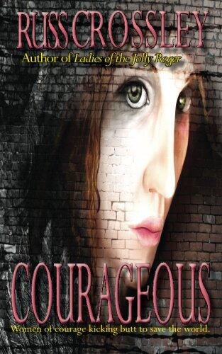 Courageous