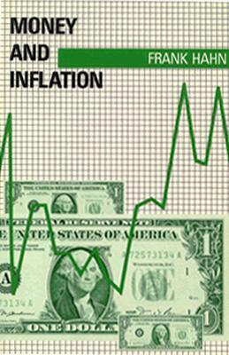 Money and Inflation