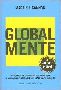 Global-mente