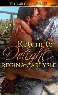 Return to Delight