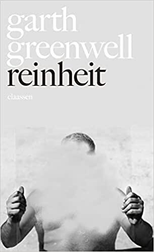 Reinheit