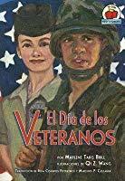 El Día de los Veteranos