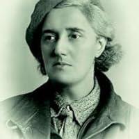 Ivy Litvinov