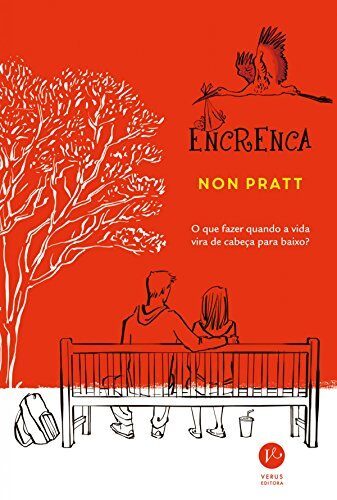 Encrenca