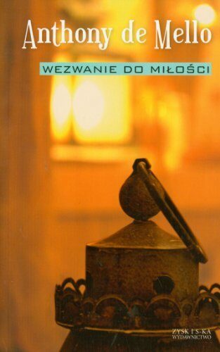 Wezwanie do milosci