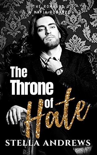 The Throne of Hate