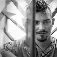 Pavel Bareš