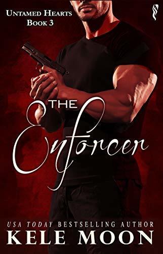 The Enforcer