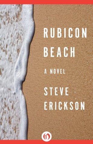 Rubicon Beach