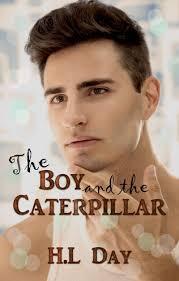 The Boy and the Caterpillar