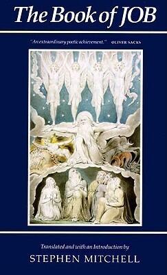The Book of Job