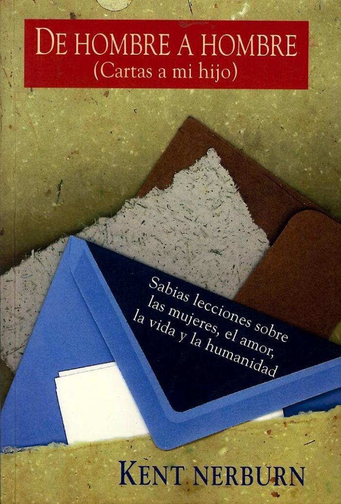 De hombre a hombre