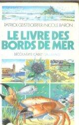 Le Livre des bords de mer