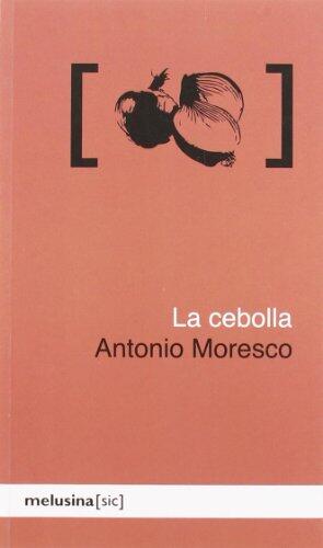 La cebolla