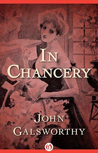 In Chancery