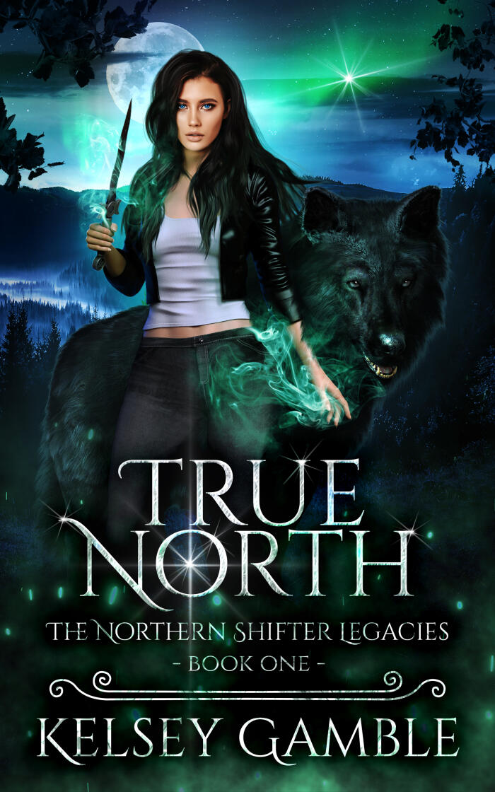 True North