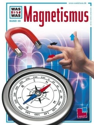 Magnetismus