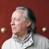 Adriano Màdaro