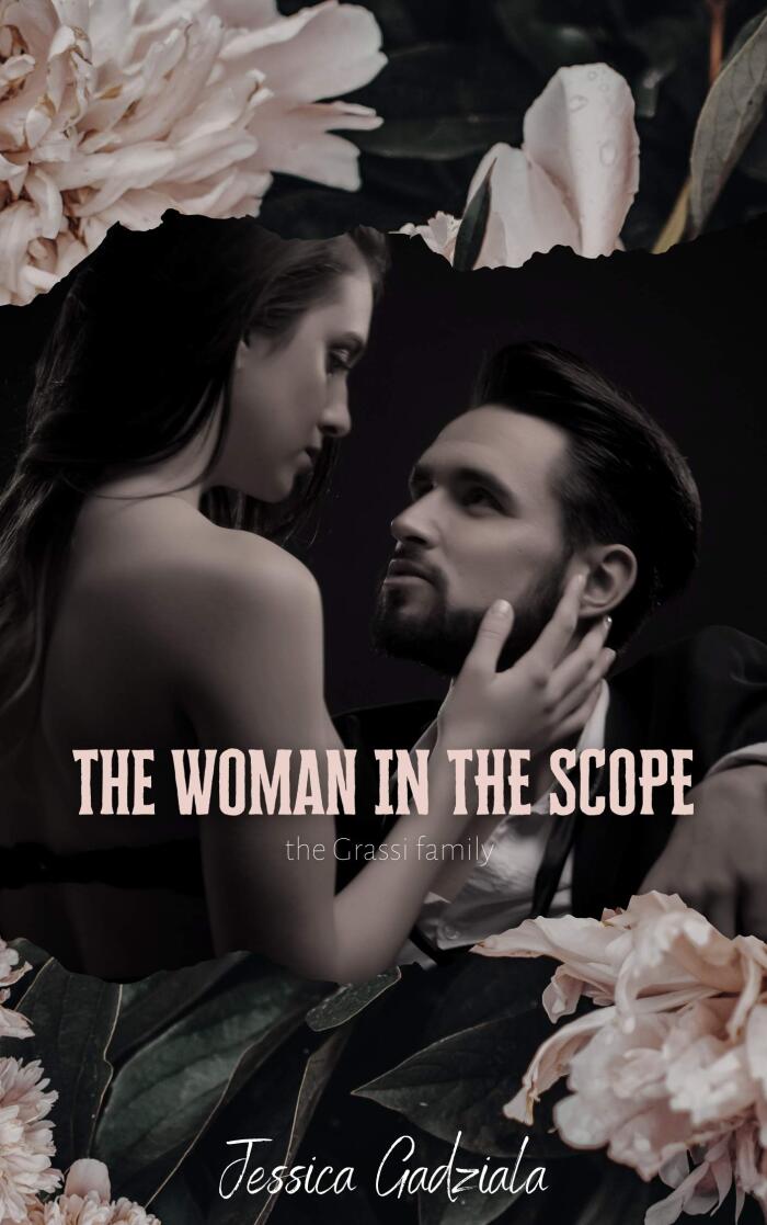 The Woman in the Scope