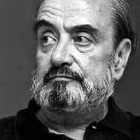 Alfonso Sastre