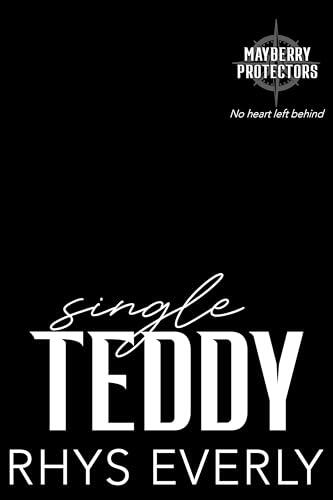 Single Teddy