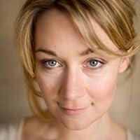 Anna Hope