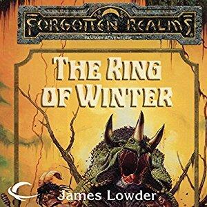 The Ring of Winter