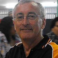 Russell Proctor