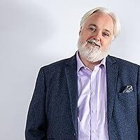 Caimh McDonnell