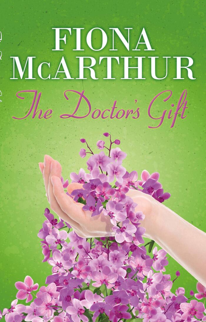 Healing Hands - Doctors by Specialty
