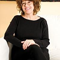 Judy Blundell