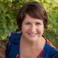Jennifer McQuiston