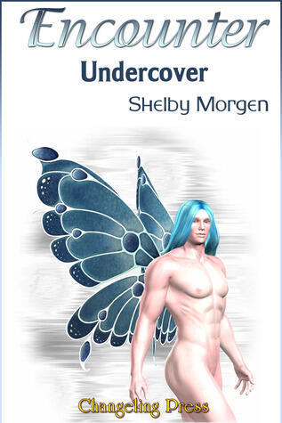 Encounter: Undercover