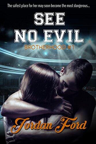 See No Evil