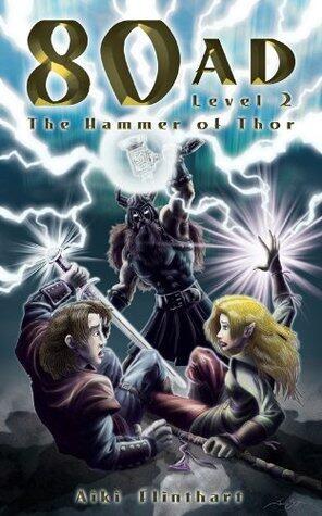 The Hammer of Thor