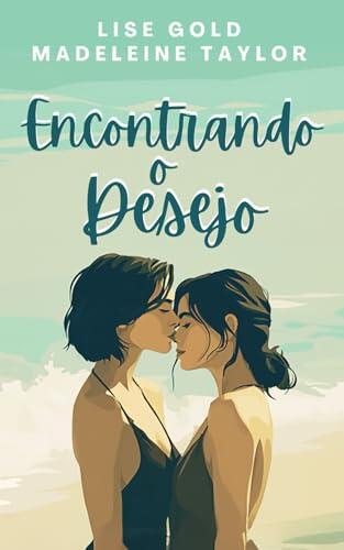 Encontrando o Desejo
