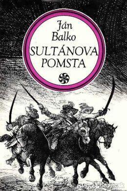 Sultánova pomsta