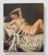 Lust och last