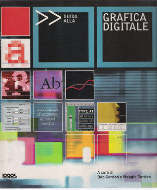 Guida alla grafica digitale