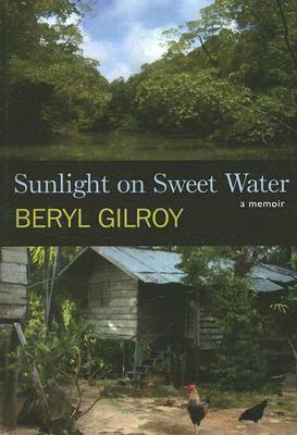 Sunlight on Sweet Water