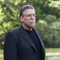 Michael L. Brown