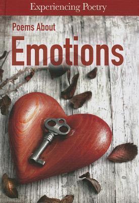 Poems About Emotions