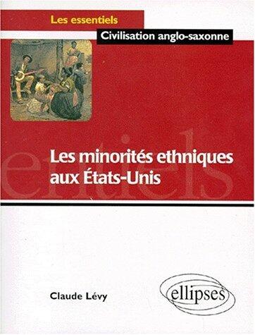 =>NOUV.ED.9782729834746/LEVMI2