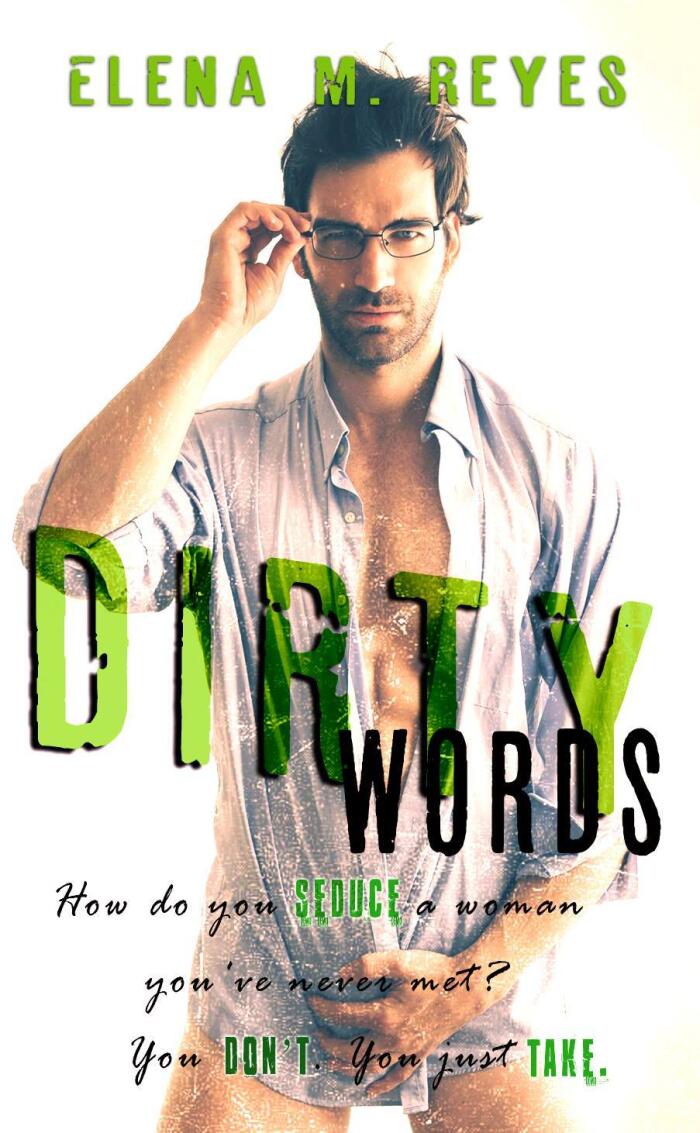 Dirty Words